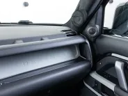 Land Rover Defender X-Dynamic HSE II, 2021 — экстерьер, фото 19