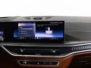 BMW X7 xDrive40d M Sport Pro I (G07) Рестайлинг, 2026 — экстерьер, фото 28