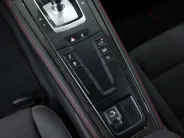 Porsche Cayman 718 Cayman GTS 4.0 III 718 (982), 2025 — экстерьер, фото 17