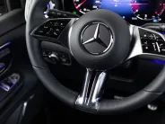 Mercedes-Benz V-Класс Exclusive III (W447) Рестайлинг 2, 2026 — экстерьер, фото 16