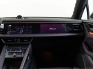 Porsche Macan Electric II, 2025 — экстерьер, фото 20