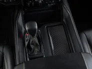 Ram 1500 TRX V, 2023 — экстерьер, фото 26
