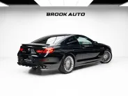Alpina B6 Standard Equipment F12/F13, 2012 — экстерьер, фото 4