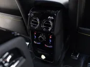 Rolls-Royce Cullinan Individual I (Series I), 2021 — экстерьер, фото 29