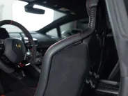Lamborghini Huracán I, 2018 — экстерьер, фото 23