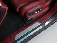 Lamborghini Urus Individual I, 2021 — экстерьер, фото 11