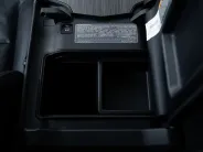 Toyota Land Cruiser 300 Series, 2021 — экстерьер, фото 23