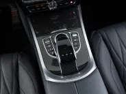 Mercedes-Benz G-Класс AMG G 63 II (W463), 2022 — экстерьер, фото 17