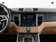 Porsche Macan I, 2018 — экстерьер, фото 23