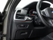 BMW X6 xDrive40d M Sport Pro III (G06), 2020 — экстерьер, фото 15