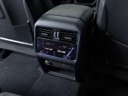 Porsche Cayenne III Рестайлинг, 2024 — экстерьер, фото 28