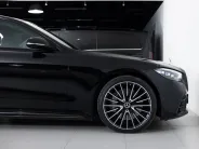 Mercedes-Benz S-Класс S 350 d 4MATIC Базовая VII (W223), 2024 — экстерьер, фото 39