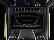 Lamborghini Urus Individual I, 2021 — экстерьер, фото 17