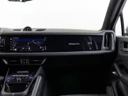 Porsche Cayenne GTS Coupé III Рестайлинг, 2025 — экстерьер, фото 20
