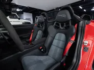 Porsche 718 Spyder RS I (982), 2025 — экстерьер, фото 11