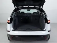 Land Rover Range Rover Velar S I, 2021 — экстерьер, фото 33