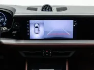Porsche Cayenne Базовая III Рестайлинг, 2023 — экстерьер, фото 24