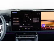 Zeekr 9X Ultra (6 seats) I, 2025 — экстерьер, фото 36
