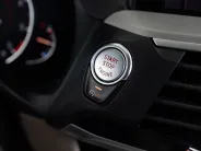 BMW X3 III (G01), 2018 — экстерьер, фото 14