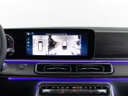 Mercedes-Benz V-Класс Exclusive III (W447) Рестайлинг 2, 2025 — экстерьер, фото 20