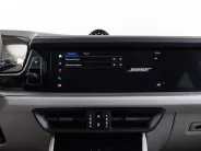 Porsche Cayenne Coupé III Рестайлинг, 2025 — экстерьер, фото 26
