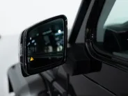 Mercedes-Benz G-Класс G 350 d II (W463) Рестайлинг 4, 2017 — экстерьер, фото 24