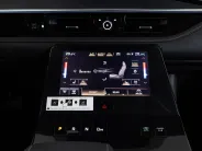 Infiniti QX80 Sensory II, 2026 — экстерьер, фото 22