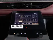 Infiniti QX80 Autograph II, 2026 — экстерьер, фото 21