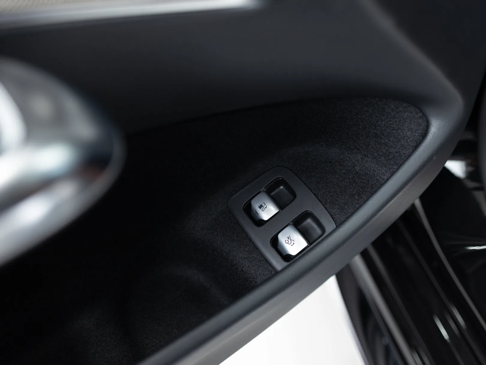 Mercedes-Benz E-Класс AMG E 53 4MATIC+ VI (W214), 2024 — экстерьер, фото 9