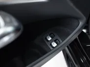 Mercedes-Benz E-Класс AMG E 53 4MATIC+ VI (W214), 2024 — экстерьер, фото 9