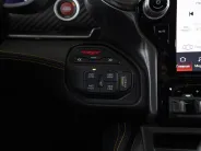 Ram 1500 TRX V, 2023 — экстерьер, фото 16