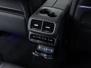 Mercedes-Benz GLS AMG GLS 63 4MATIC+ II (X167) Рестайлинг, 2025 — экстерьер, фото 27