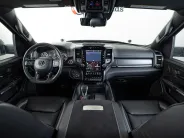 Ram 1500 TRX V, 2022 — экстерьер, фото 40
