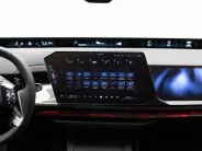 BMW 7 серии 740 xDrive VII (G70) Рестайлинг, 2026 — экстерьер, фото 20