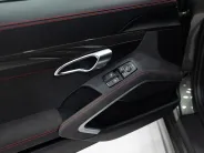 Porsche Cayman 718 Cayman GTS 4.0 III 718 (982), 2025 — экстерьер, фото 9