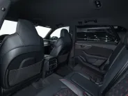 Audi RS Q8 TFSI I, 2022 — экстерьер, фото 23