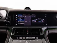 Porsche Panamera Turbo S E-Hybrid III, 2024 — экстерьер, фото 26