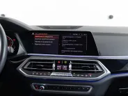 BMW X5 IV (G05/G18), 2019 — экстерьер, фото 20