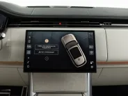 Land Rover Range Rover SV V, 2024 — экстерьер, фото 26
