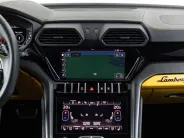 Lamborghini Urus Individual I, 2021 — экстерьер, фото 21