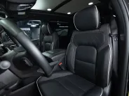 Ram 1500 Limited V Рестайлинг, 2025 — экстерьер, фото 11