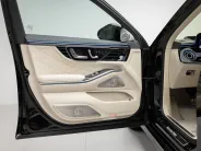 Mercedes-Benz S-Класс S 450 d 4MATIC VII (W223) Рестайлинг, 2026 — экстерьер, фото 8