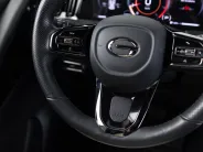GAC M8 GX Premium I, 2024 — экстерьер, фото 15