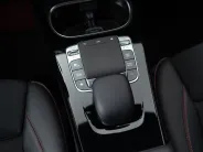Mercedes-Benz A-Класс A 200 Sport IV (W177), 2019 — экстерьер, фото 20