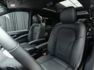 Mercedes-Benz V-Класс Exclusive AMG Line III (W447) Рестайлинг 2, 2026 — экстерьер, фото 13
