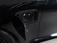 BMW M5 VII (G90), 2025 — экстерьер, фото 36