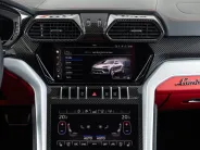 Lamborghini Urus Individual I, 2020 — экстерьер, фото 19