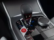 BMW M4 Competition xDrive G82/G83 Рестайлинг, 2025 — экстерьер, фото 20