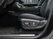 Lexus LX VIP IV, 2024 — экстерьер, фото 13