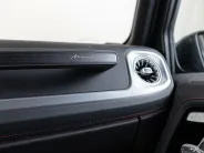 Mercedes-Benz G-Класс G 450 d AMG Line III (W465) Рестайлинг, 2026 — экстерьер, фото 21